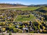 755 Cache Creek Drive - Photo 22