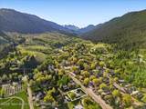 755 Cache Creek Drive - Photo 23