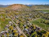 755 Cache Creek Drive - Photo 24