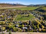 755 Cache Creek Drive - Photo 25