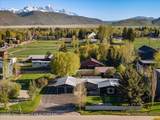 755 Cache Creek Drive - Photo 26