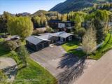 755 Cache Creek Drive - Photo 27