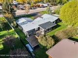 755 Cache Creek Drive - Photo 28