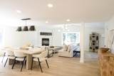 755 Cache Creek Drive - Photo 3