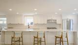 755 Cache Creek Drive - Photo 4