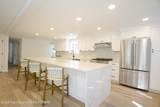 755 Cache Creek Drive - Photo 5