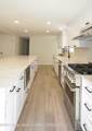755 Cache Creek Drive - Photo 6