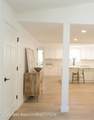 755 Cache Creek Drive - Photo 8