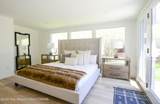 755 Cache Creek Drive - Photo 9