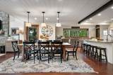 3375 Killdeer Road - Photo 10