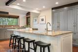 3375 Killdeer Road - Photo 11