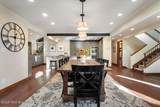 3375 Killdeer Road - Photo 13