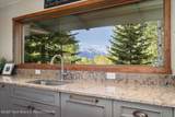3375 Killdeer Road - Photo 14