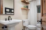 3375 Killdeer Road - Photo 16