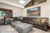 3375 Killdeer Road - Photo 17