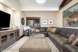 3375 Killdeer Road - Photo 18