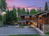 3375 Killdeer Road - Photo 2