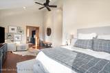 3375 Killdeer Road - Photo 21