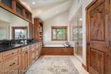 3375 Killdeer Road - Photo 23