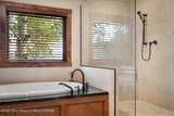 3375 Killdeer Road - Photo 24