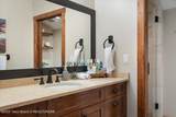 3375 Killdeer Road - Photo 26
