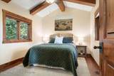 3375 Killdeer Road - Photo 27