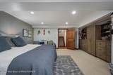 3375 Killdeer Road - Photo 29