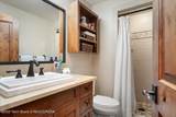 3375 Killdeer Road - Photo 30
