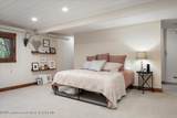 3375 Killdeer Road - Photo 31