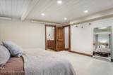 3375 Killdeer Road - Photo 32