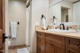 3375 Killdeer Road - Photo 33