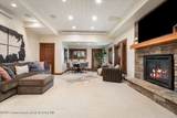 3375 Killdeer Road - Photo 34