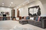 3375 Killdeer Road - Photo 35