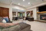 3375 Killdeer Road - Photo 36