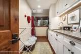 3375 Killdeer Road - Photo 37