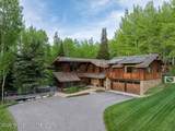 3375 Killdeer Road - Photo 38