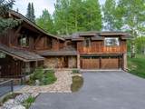 3375 Killdeer Road - Photo 39