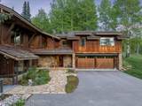 3375 Killdeer Road - Photo 4