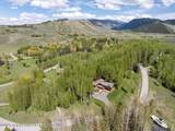 3375 Killdeer Road - Photo 40