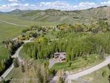 3375 Killdeer Road - Photo 41