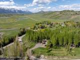 3375 Killdeer Road - Photo 42