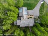 3375 Killdeer Road - Photo 43