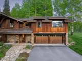 3375 Killdeer Road - Photo 5
