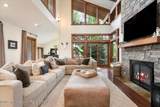 3375 Killdeer Road - Photo 6