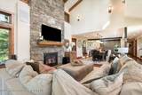 3375 Killdeer Road - Photo 7