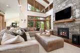 3375 Killdeer Road - Photo 8