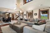 3375 Killdeer Road - Photo 9