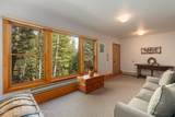 25655 Buffalo Run - Photo 20
