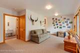 25655 Buffalo Run - Photo 21
