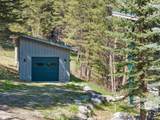 25655 Buffalo Run - Photo 25